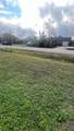 1203 Castledale Drive - Photo 7