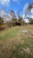 1203 Castledale Drive - Photo 9