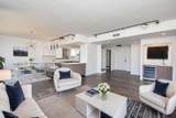 49 Briar Hollow Lane - Photo 1