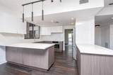 49 Briar Hollow Lane - Photo 10