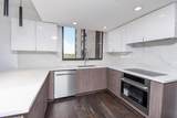 49 Briar Hollow Lane - Photo 11