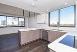 49 Briar Hollow Lane - Photo 12