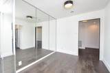 49 Briar Hollow Lane - Photo 14