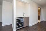 49 Briar Hollow Lane - Photo 16