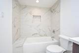 49 Briar Hollow Lane - Photo 18