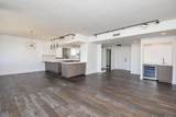 49 Briar Hollow Lane - Photo 2