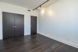 49 Briar Hollow Lane - Photo 22