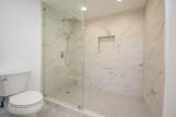 49 Briar Hollow Lane - Photo 25