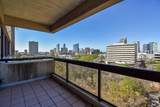 49 Briar Hollow Lane - Photo 27