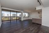 49 Briar Hollow Lane - Photo 6