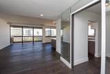 49 Briar Hollow Lane - Photo 7