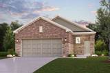 310 Amy Street - Photo 1