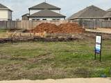 310 Amy Street - Photo 2