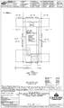 310 Amy Street - Photo 24