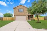 4218 Jana Drive - Photo 1