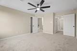 4218 Jana Drive - Photo 15