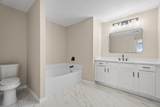 4218 Jana Drive - Photo 16