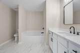 4218 Jana Drive - Photo 18