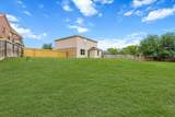 4218 Jana Drive - Photo 23