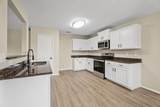 4218 Jana Drive - Photo 8