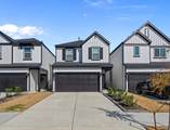 3215 Rainwood Gate Drive - Photo 1