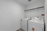 3215 Rainwood Gate Drive - Photo 10