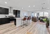 3215 Rainwood Gate Drive - Photo 2
