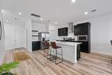 3215 Rainwood Gate Drive - Photo 3