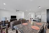 3215 Rainwood Gate Drive - Photo 4