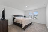 3215 Rainwood Gate Drive - Photo 5