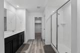 3215 Rainwood Gate Drive - Photo 6
