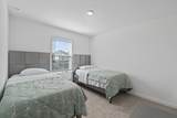 3215 Rainwood Gate Drive - Photo 7