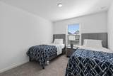 3215 Rainwood Gate Drive - Photo 8