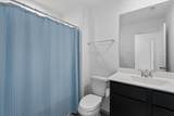 3215 Rainwood Gate Drive - Photo 9