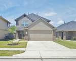 2407 Tomica Court - Photo 1