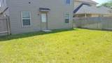 2407 Tomica Court - Photo 2
