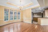 4069 Heathersage Drive - Photo 10