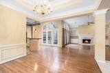 4069 Heathersage Drive - Photo 12