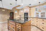 4069 Heathersage Drive - Photo 13