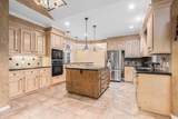 4069 Heathersage Drive - Photo 14