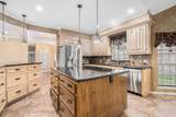 4069 Heathersage Drive - Photo 15