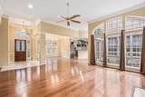 4069 Heathersage Drive - Photo 16