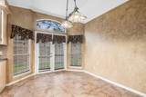 4069 Heathersage Drive - Photo 20