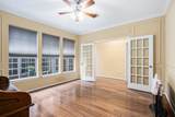 4069 Heathersage Drive - Photo 25