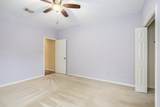 4069 Heathersage Drive - Photo 26