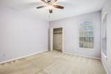 4069 Heathersage Drive - Photo 27