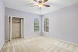 4069 Heathersage Drive - Photo 29