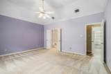 4069 Heathersage Drive - Photo 31