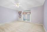 4069 Heathersage Drive - Photo 32