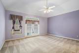 4069 Heathersage Drive - Photo 33